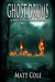Ghost Drums