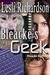 Bleacke's Geek (Bleacke Shi...
