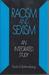 Racism And Sexism: An Integ...