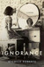 Ignorance: A Novel (Hardcover)