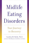Midlife Eating Disorders: Your Journey to Recovery
