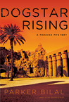 Dogstar Rising: A Makana Mystery Dogstar Rising: A Makana Mystery