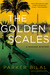 The Golden Scales: A Makana Mystery (Paperback)