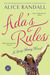 Ada's Rules: A Sexy Skinny Novel (Paperback)