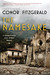 The Namesake: A Commissario Alec Blume Novel (Paperback)