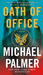 Oath of Office (Paperback)