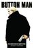 Button Man: The Confessions...