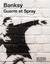 Guerre et Spray