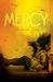 Mercy (Paperback)