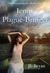 Jenny Plague-Bringer (The Paranormals, #4)