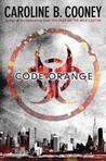 Code Orange