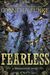 Fearless by Cornelia Funke