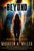 Beyond (Kindle Edition)