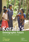 Kerala's Demographic Future: Issues and Policy Options