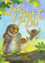 Look What I Can Do! by Nancy Viau Look What I Can Do! by Nancy Viau