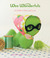 Wee Wonderfuls: 24 Dolls to Sew and Love (Paperback)