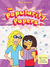 The Popularity Papers: Research for the Social Improvement and General Betterment of Lydia Goldblatt and Julie Graham-Chang (Paperback)