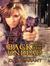 Back from the Undead (The Bloodhound Files, #5)