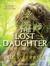 The Lost Daughter (Audio CD)