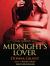 Midnight's Lover (Audio CD)