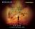 Death's Apprentice: A Grimm City Novel (Audio CD)
