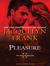 Pleasure (Audio CD)
