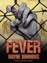Fever Fever