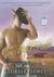 One Night Rodeo (Audio CD)