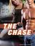 The Chase (Audio CD)