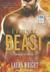Eternal Beast (Mark of the Vampire)
