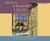 A Small Hill to Die On: A Penny Brannigan Mystery (Audio CD)