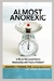 Almost Anorexic: Is My (or ...
