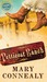Petticoat Ranch (Paperback)