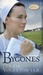 Bygones (Paperback)