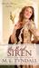 The Red Siren (Paperback)