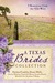 The Texas Brides Collection: 9 Romances from the Old West