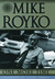 One More Time by Mike Royko One More Time by Mike Royko