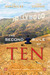 The Second Rule Of Ten by Gay Hendricks