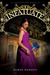 Infatuate