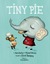 Tiny Pie by Mark Bailey