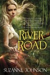 River Road by Suzanne Johnson River Road by Suzanne Johnson