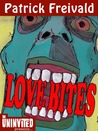 Love Bites