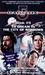 To Dream in the City of Sorrows (Babylon 5, #9)