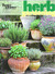 Better Homes and Gardens Herb Gardening by Karen Weir-Jimerson