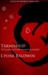 Tarnished: Tales of Broken ...