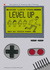 Level up (Paperback)