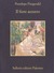Il fiore azzurro (Paperback)