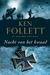 Nacht van het Kwaad by Ken Follett