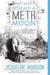 Beneath a Meth Moon by Jacqueline Woodson