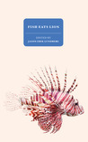 Fish Eats Lion: New Singaporean Speculative Fiction